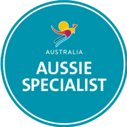 Aussie Specialist Uai 258x258