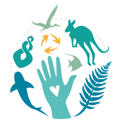 Website Icon Conscious Eco Responsible