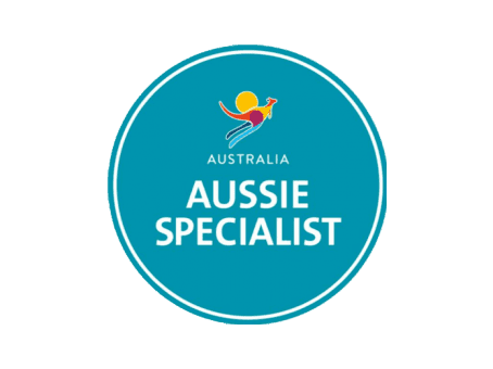 Aussie Specialist Uai 258x258 1