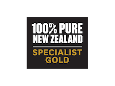 Pure New Zealand Gold Specialist 150x150 1 (1)
