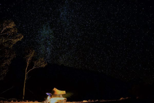 Destinations Red Centre Au Nt Camping Under The Stars