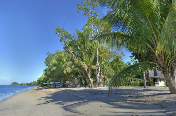Destinations Viti Levu Fiji Uprising Beach Resort 3 Resized